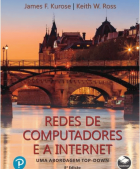Imagem de capa local