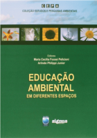 Imagem de capa local
