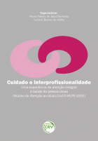 Imagem de capa local
