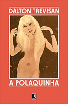 Imagem de capa local