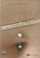 Imagem de capa local