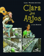 Imagem de capa local