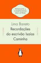 Imagem de capa local