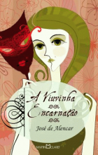 Imagem de capa local