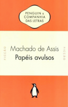 Imagem de capa local