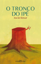 Imagem de capa local