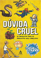 Imagem de capa local