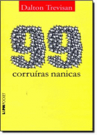 Imagem de capa local