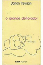 Imagem de capa local