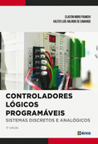 Imagem de capa local