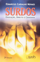 Imagem de capa local
