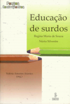 Imagem de capa local