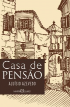 Imagem de capa local