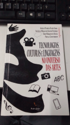 Imagem de capa local