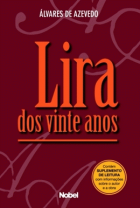 Imagem de capa local