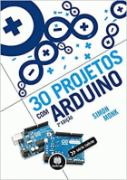 Imagem de capa local