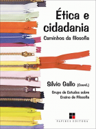 Imagem de capa local