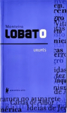 Imagem de capa local