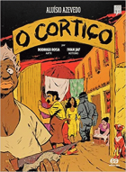 Imagem de capa local