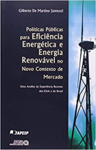 Imagem de capa local