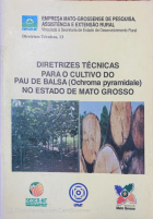 Imagem de capa local
