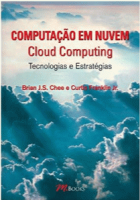 Imagem de capa local