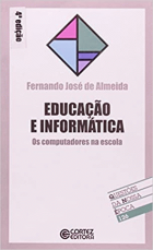 Imagem de capa local
