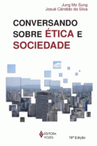 Imagem de capa local