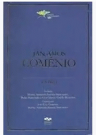 Imagem de capa local