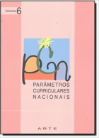 Imagem de capa local
