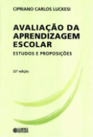 Imagem de capa local