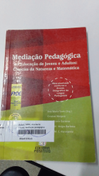 Imagem de capa local