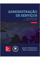 Imagem de capa local