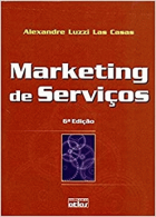 Imagem de capa local