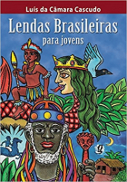 Imagem de capa local