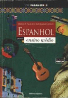 Imagem de capa local