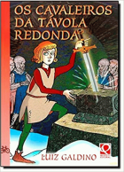 Imagem de capa local