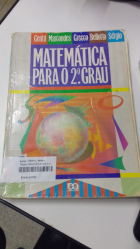 Imagem de capa local