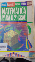 Imagem de capa local
