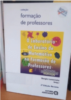 Imagem de capa local
