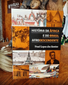 Imagem de capa local