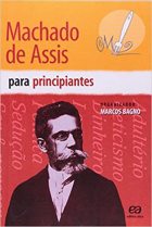 Imagem de capa local