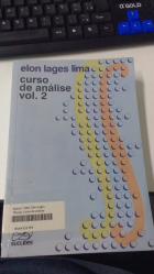 Imagem de capa local