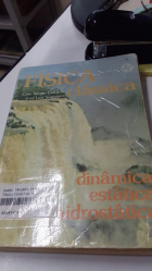 Imagem de capa local