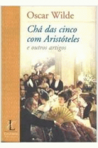 Imagem de capa local