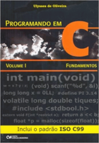 Imagem de capa local