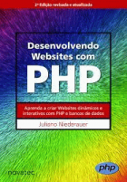Imagem de capa local