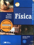 Imagem de capa local