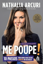 Imagem de capa local
