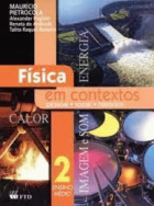 Imagem de capa local